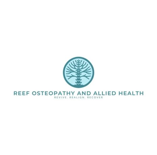 Reef Osteopathy & Allied Health